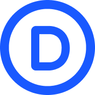 DAIMB