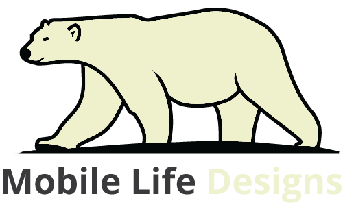Mobile Life Designs